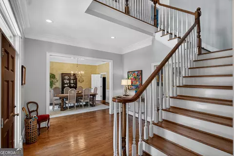 Other - 207 Lakeshore Dr, Lagrange, GA 30240 photo 1 of 10