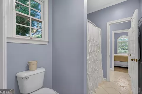 Other - 207 Lakeshore Dr, Lagrange, GA 30240 photo 6 of 10