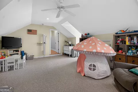 Other - 207 Lakeshore Dr, Lagrange, GA 30240 photo 7 of 10
