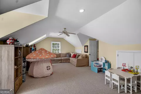 Other - 207 Lakeshore Dr, Lagrange, GA 30240 photo 8 of 10
