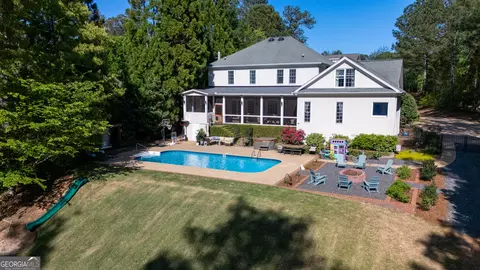 Other - 207 Lakeshore Dr, Lagrange, GA 30240 photo 10 of 10