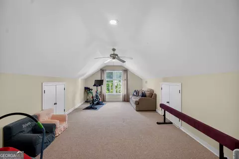 Other - 207 Lakeshore Dr, Lagrange, GA 30240 photo 9 of 10