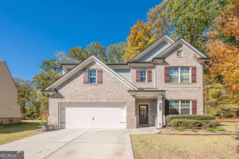 534 Paden Bluff Trl, Lawrenceville, GA 30044