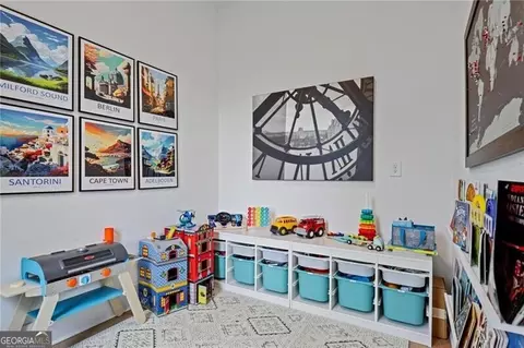 Other - 1853 Bragg St, Chamblee, GA 30341 photo 2 of 14