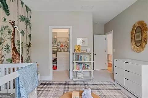 Other - 1853 Bragg St, Chamblee, GA 30341 photo 8 of 14