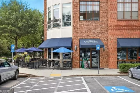 Other - 1853 Bragg St, Chamblee, GA 30341 photo 14 of 14