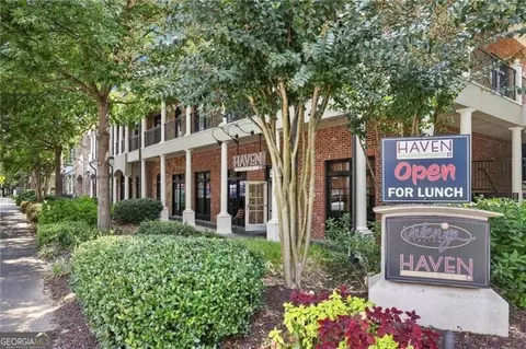 Other - 1853 Bragg St, Chamblee, GA 30341 photo 12 of 14