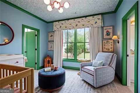 Other - 1853 Bragg St, Chamblee, GA 30341 photo 9 of 14