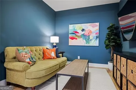 Other - 1853 Bragg St, Chamblee, GA 30341 photo 6 of 14