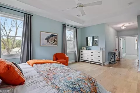 Other - 1853 Bragg St, Chamblee, GA 30341 photo 3 of 14