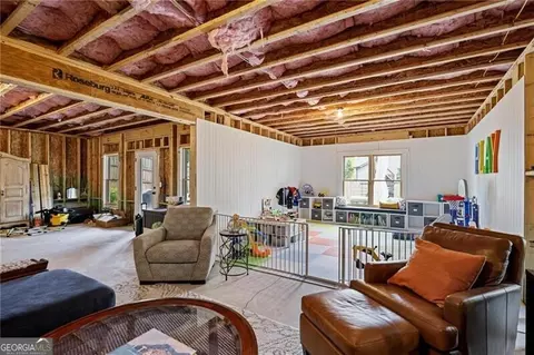 Other - 1853 Bragg St, Chamblee, GA 30341 photo 11 of 14