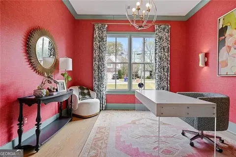 Other - 1853 Bragg St, Chamblee, GA 30341 photo 1 of 14