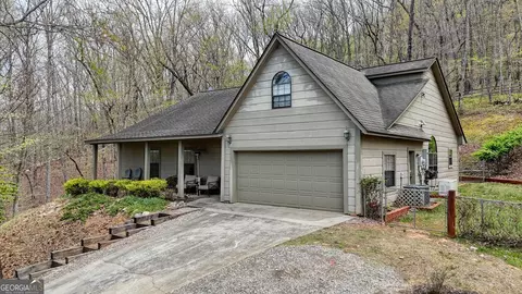 71 Andy Ct, Morganton, GA 30560