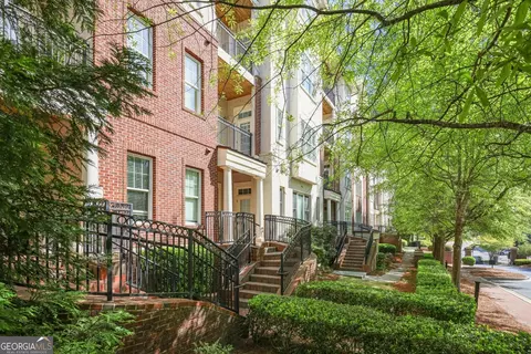 3635 E Paces Cir NE #1211, Atlanta, GA 30326
