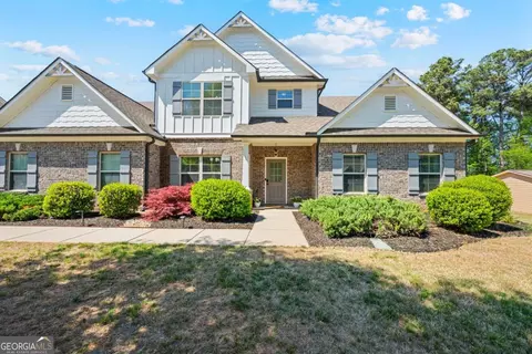 1474 Ronald Reagan Ln, Jefferson, GA 30549