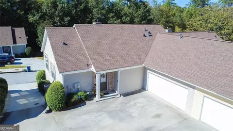 314 Gable Brook Dr SW, Grayson, GA 30017