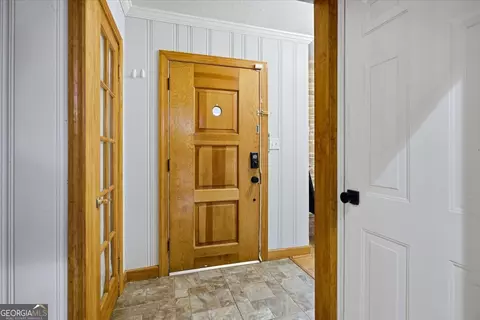 Entry Way - 3270 Rex Rd, Rex, GA 30273 photo 1 of 1