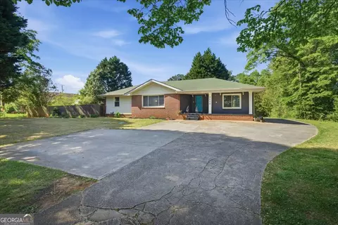 Other - 3270 Rex Rd, Rex, GA 30273 photo 9 of 9