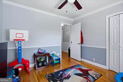 Other - 3270 Rex Rd, Rex, GA 30273 photo 6 of 9