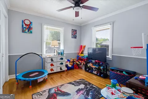 Other - 3270 Rex Rd, Rex, GA 30273 photo 5 of 9