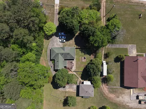 View/Area - 3270 Rex Rd, Rex, GA 30273 photo 2 of 4