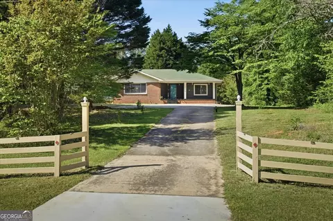 Other - 3270 Rex Rd, Rex, GA 30273 photo 8 of 9