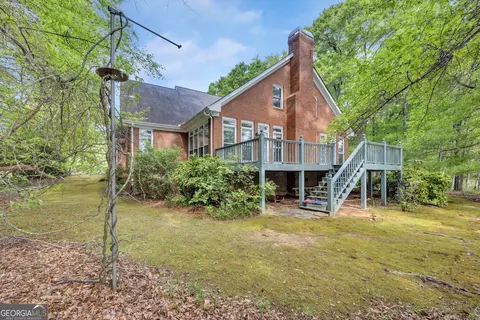 Other - 125 Lake Dr, Covington, GA 30014 photo 2 of 16