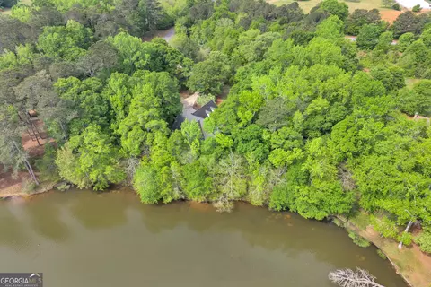 View/Area - 125 Lake Dr, Covington, GA 30014 photo 4 of 4