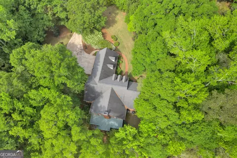 Other - 125 Lake Dr, Covington, GA 30014 photo 3 of 16