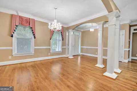 Other - 125 Lake Dr, Covington, GA 30014 photo 4 of 16