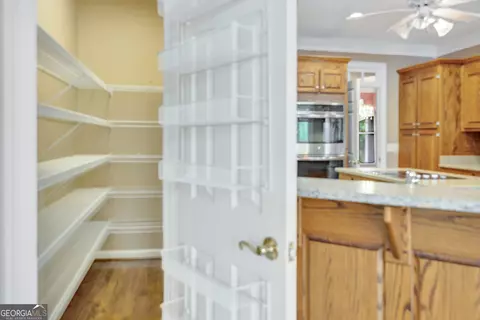 Other - 125 Lake Dr, Covington, GA 30014 photo 7 of 16