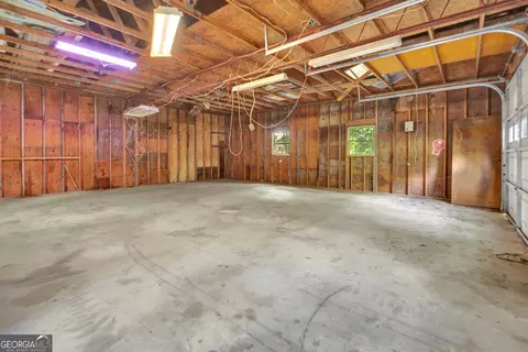 Other - 125 Lake Dr, Covington, GA 30014 photo 13 of 16