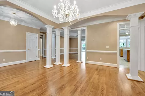 Other - 125 Lake Dr, Covington, GA 30014 photo 6 of 16