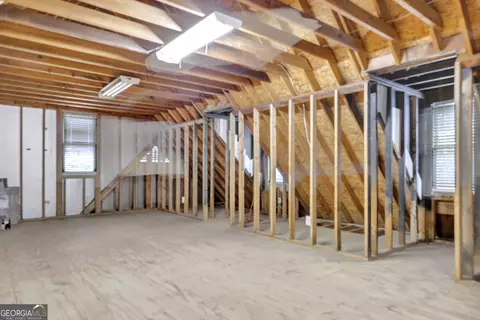 Other - 125 Lake Dr, Covington, GA 30014 photo 11 of 16
