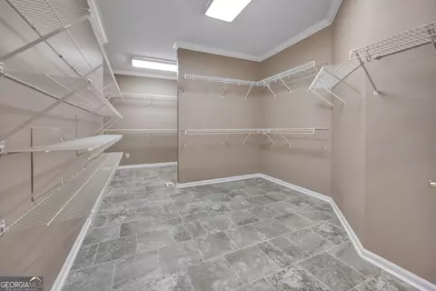 Other - 125 Lake Dr, Covington, GA 30014 photo 9 of 16