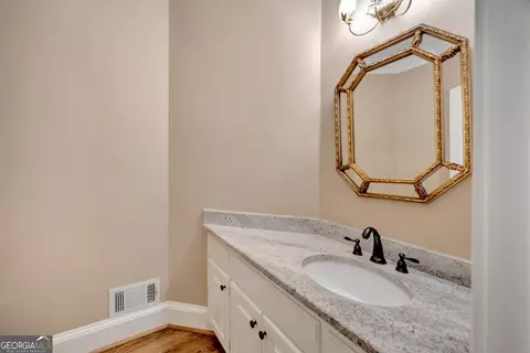 Bath - 125 Lake Dr, Covington, GA 30014 photo 6 of 6