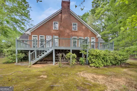 Other - 125 Lake Dr, Covington, GA 30014 photo 14 of 16