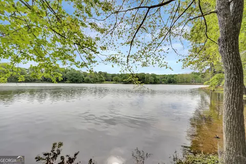 View/Area - 125 Lake Dr, Covington, GA 30014 photo 1 of 4
