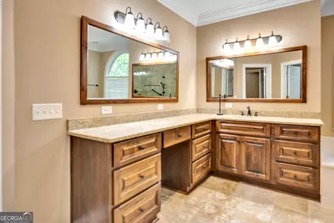 Bath - 125 Lake Dr, Covington, GA 30014 photo 1 of 6
