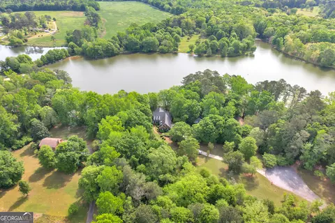 Other - 125 Lake Dr, Covington, GA 30014 photo 15 of 16