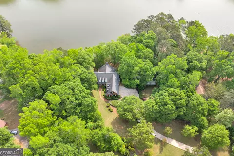 Other - 125 Lake Dr, Covington, GA 30014 photo 16 of 16