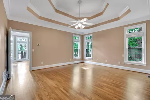 Other - 125 Lake Dr, Covington, GA 30014 photo 8 of 16