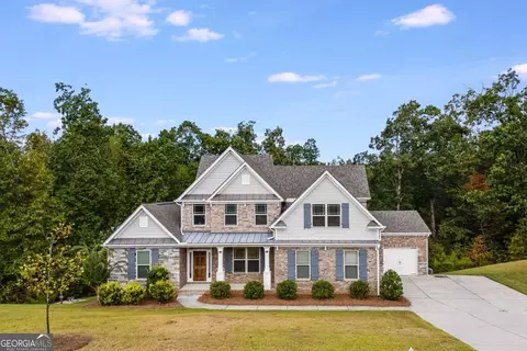 5473 Oconee Dr, Douglasville, GA 30135