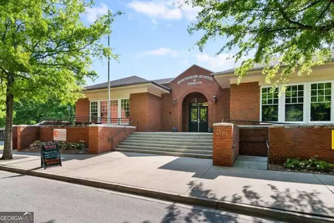 Other - 4121 Summers St SW, Covington, GA 30014 photo 9 of 11