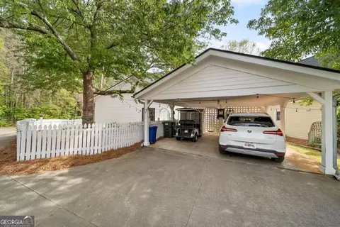 Other - 4121 Summers St SW, Covington, GA 30014 photo 6 of 11