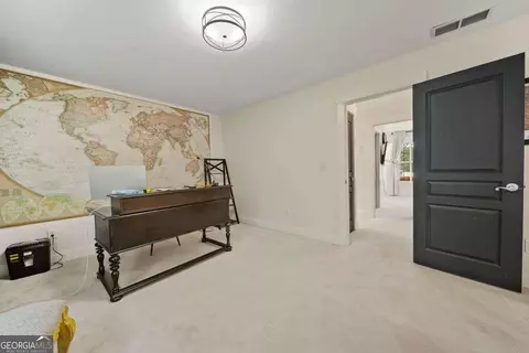 Other - 4121 Summers St SW, Covington, GA 30014 photo 3 of 11