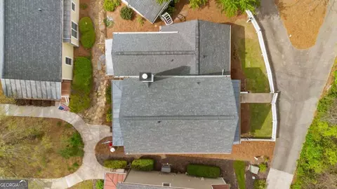 Other - 4121 Summers St SW, Covington, GA 30014 photo 7 of 11