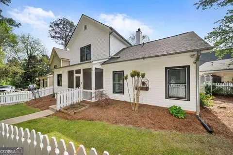 Other - 4121 Summers St SW, Covington, GA 30014 photo 5 of 11