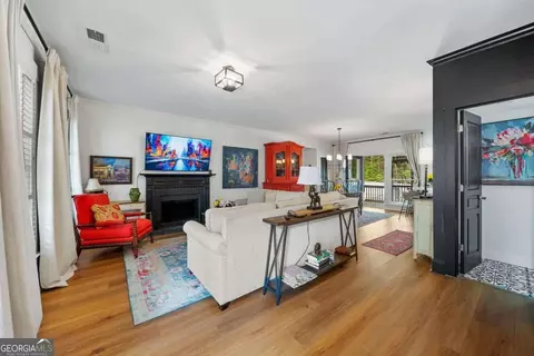 Other - 4121 Summers St SW, Covington, GA 30014 photo 1 of 11