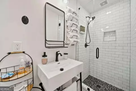 Bath - 4121 Summers St SW, Covington, GA 30014 photo 4 of 4